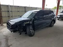 3VV0B7AX5NM008972 2022 VOLKSWAGEN TIGUAN