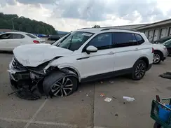 3VV0B7AX5NM057475 2022 VOLKSWAGEN TIGUAN