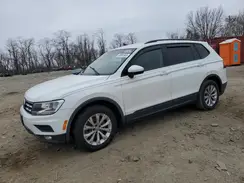 3VV0B7AX6JM017108 2018 VOLKSWAGEN TIGUAN