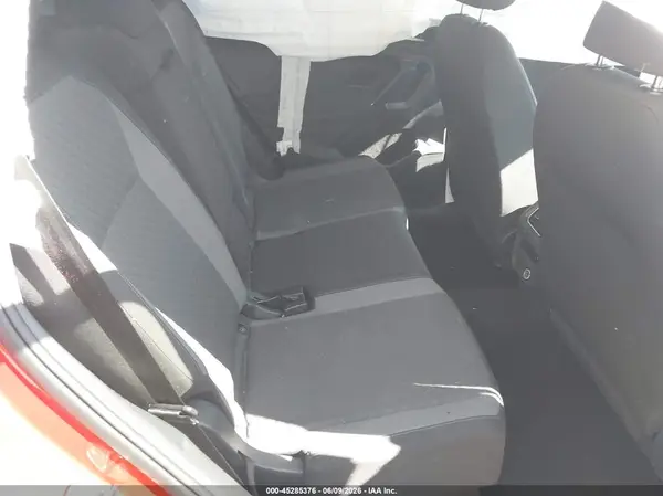 3VV0B7AX6JM018730 2018 VOLKSWAGEN TIGUAN - Image 8