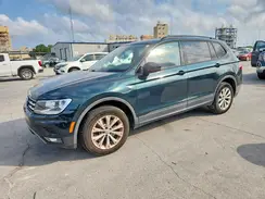 3VV0B7AX6JM018968 2018 VOLKSWAGEN TIGUAN