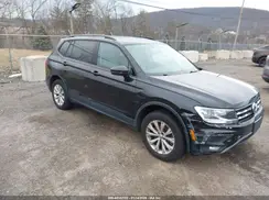 3VV0B7AX6JM021756 2018 VOLKSWAGEN TIGUAN
