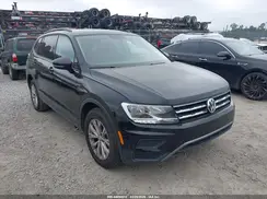 3VV0B7AX6JM057088 2018 VOLKSWAGEN TIGUAN