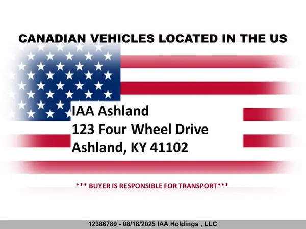 3VV0B7AX6JM157157 2018 VOLKSWAGEN TIGUAN - Image 2