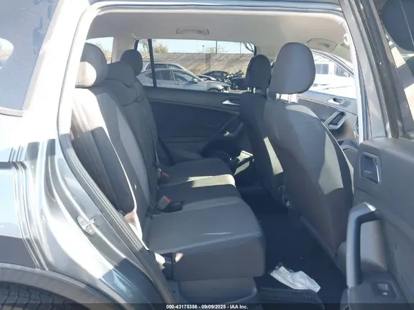 3VV0B7AX6KM011651 2019 VOLKSWAGEN TIGUAN - Image 8