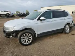 3VV0B7AX6KM015635 2019 VOLKSWAGEN TIGUAN