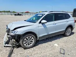 3VV0B7AX6KM026926 2019 VOLKSWAGEN TIGUAN