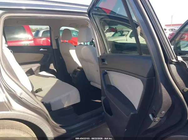3VV0B7AX6KM035674 2019 VOLKSWAGEN TIGUAN - Image 8