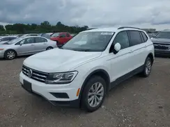 3VV0B7AX6KM063331 2019 VOLKSWAGEN TIGUAN