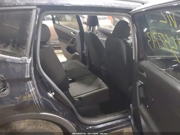 3VV0B7AX6KM066505 2019 VOLKSWAGEN TIGUAN - Image 8