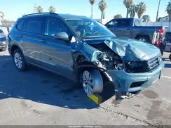 3VV0B7AX6KM088679 2019 VOLKSWAGEN TIGUAN