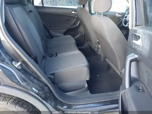 3VV0B7AX6KM103441 2019 VOLKSWAGEN TIGUAN - Image 8
