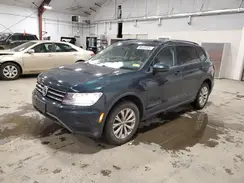 3VV0B7AX6KM158391 2019 VOLKSWAGEN TIGUAN