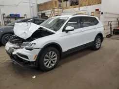 3VV0B7AX6KM200879 2019 VOLKSWAGEN TIGUAN