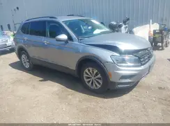 3VV0B7AX6LM003177 2020 VOLKSWAGEN TIGUAN