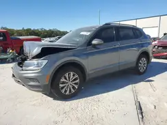 3VV0B7AX6LM012347 2020 VOLKSWAGEN TIGUAN