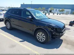 3VV0B7AX6LM032985 2020 VOLKSWAGEN TIGUAN