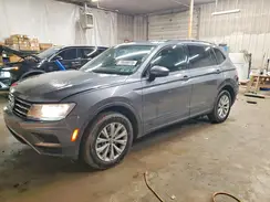 3VV0B7AX6LM046756 2020 VOLKSWAGEN TIGUAN