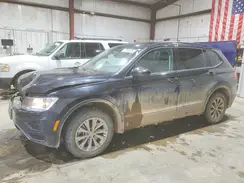 3VV0B7AX6LM054078 2020 VOLKSWAGEN TIGUAN