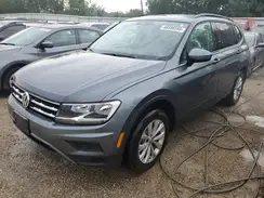3VV0B7AX6LM057871 2020 VOLKSWAGEN TIGUAN