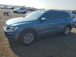 3VV0B7AX6LM063654 2020 VOLKSWAGEN TIGUAN