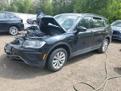 3VV0B7AX6LM094810 2020 VOLKSWAGEN TIGUAN