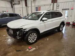 3VV0B7AX6LM095875 2020 VOLKSWAGEN TIGUAN