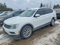 3VV0B7AX6LM101075 2020 VOLKSWAGEN TIGUAN