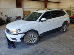 3VV0B7AX6LM121813 2020 VOLKSWAGEN TIGUAN