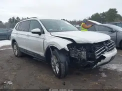 3VV0B7AX6LM122346 2020 VOLKSWAGEN TIGUAN