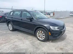 3VV0B7AX6LM126414 2020 VOLKSWAGEN TIGUAN