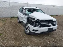 3VV0B7AX6LM128289 2020 VOLKSWAGEN TIGUAN