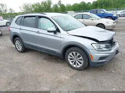 3VV0B7AX6LM139082 2020 VOLKSWAGEN TIGUAN