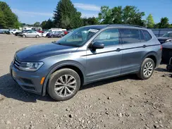 3VV0B7AX6LM140555 2020 VOLKSWAGEN TIGUAN
