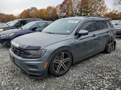 3VV0B7AX6LM159655 2020 VOLKSWAGEN TIGUAN