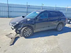 3VV0B7AX6LM161194 2020 VOLKSWAGEN TIGUAN