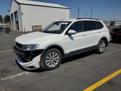 3VV0B7AX6LM178075 2020 VOLKSWAGEN TIGUAN