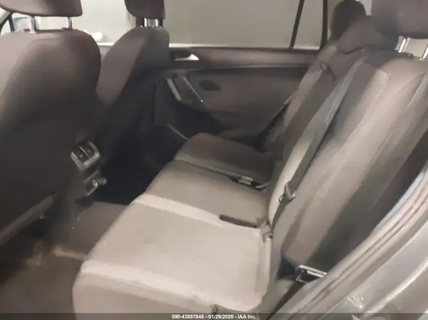3VV0B7AX6LM178447 2020 VOLKSWAGEN TIGUAN - Image 8