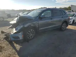 3VV0B7AX6MM015878 2021 VOLKSWAGEN TIGUAN