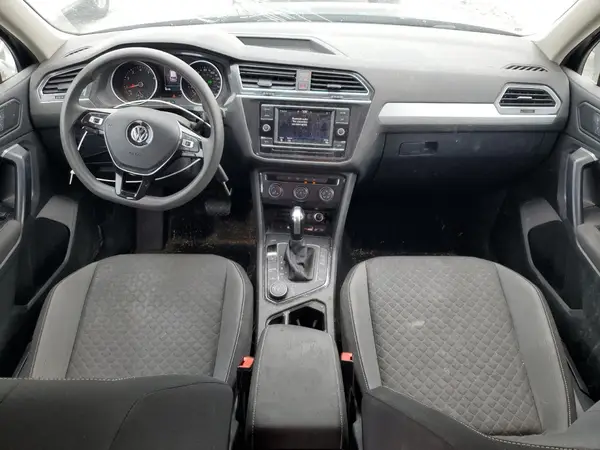 3VV0B7AX6MM023026 2021 VOLKSWAGEN TIGUAN - Image 8