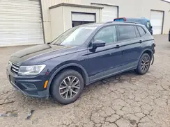 3VV0B7AX6MM023902 2021 VOLKSWAGEN TIGUAN