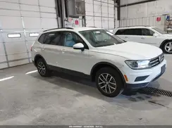 3VV0B7AX6MM088037 2021 VOLKSWAGEN TIGUAN