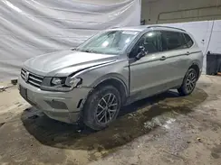 3VV0B7AX6MM120842 2021 VOLKSWAGEN TIGUAN