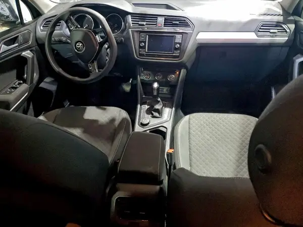 3VV0B7AX6MM120842 2021 VOLKSWAGEN TIGUAN - Image 8