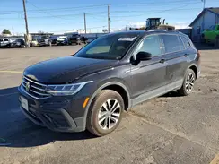 3VV0B7AX6NM113553 2022 VOLKSWAGEN TIGUAN