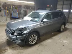 3VV0B7AX7JM017800 2018 VOLKSWAGEN TIGUAN