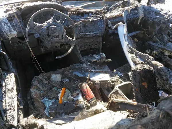 3VV0B7AX7JM018476 2018 VOLKSWAGEN TIGUAN - Image 8