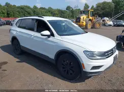 3VV0B7AX7JM080220 2018 VOLKSWAGEN TIGUAN
