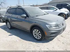 3VV0B7AX7JM104662 2018 VOLKSWAGEN TIGUAN