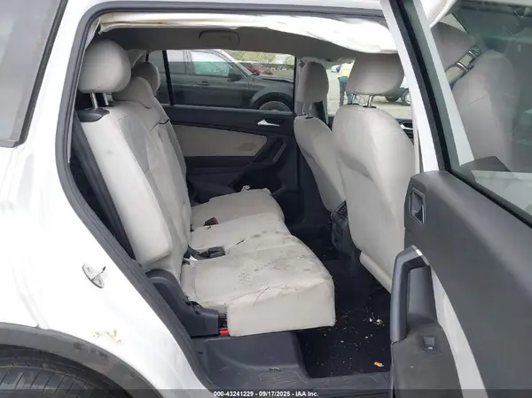 3VV0B7AX7KM051401 2019 VOLKSWAGEN TIGUAN - Image 8